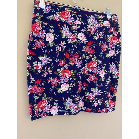 Truly Madly Deeply size Large NWOT - Picture 2 of 7